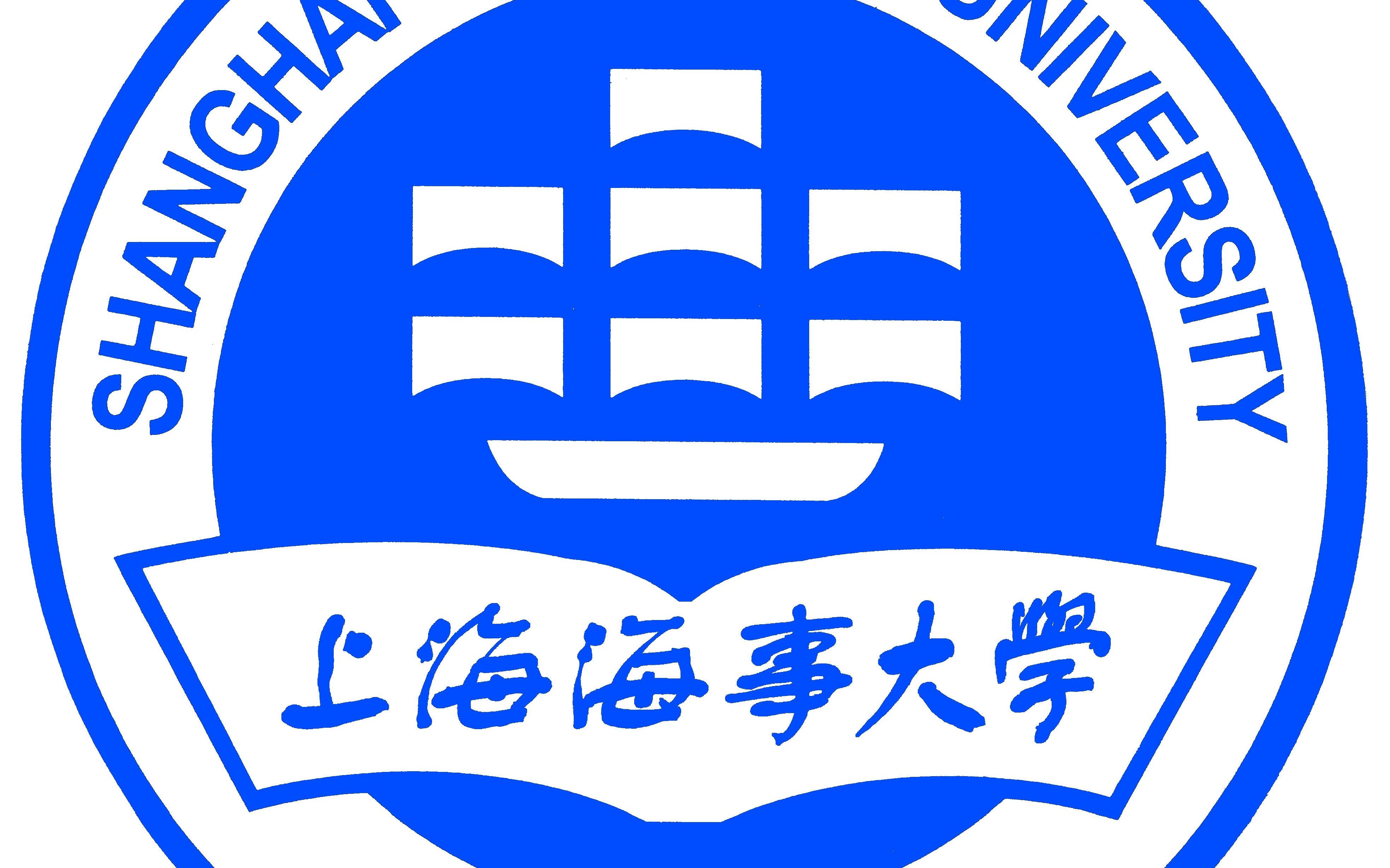 海事版《小幸运》_哔哩哔哩 (゜-゜)つロ 干杯~-bilibili