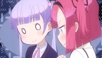 望月红叶睡着了 哔哩哔哩 Bilibili