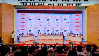 重庆知识竞赛成都知识竞赛西安知识竞赛贵阳知识竞赛云南昆明知识竞赛三亚知识竞赛全国知识竞赛承接执行一站式服务