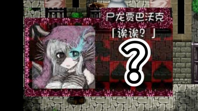 不是哥们,你刚才演我呐?