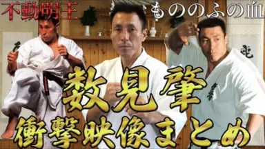 数见肇-哔哩哔哩_Bilibili
