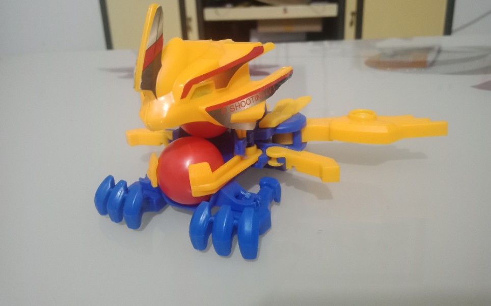 童年的感觉 盗版追风鸟号 弹珠传说_哔哩哔哩_bilibili