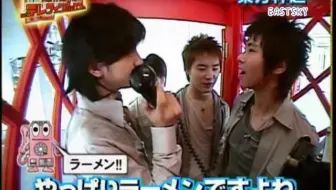 Tvxq Hey Hey Hey 东方神起合辑 哔哩哔哩 Bilibili