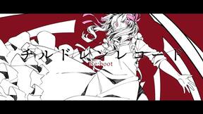 无对应图片