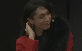 橋本汰斗 搜索结果 哔哩哔哩 Bilibili