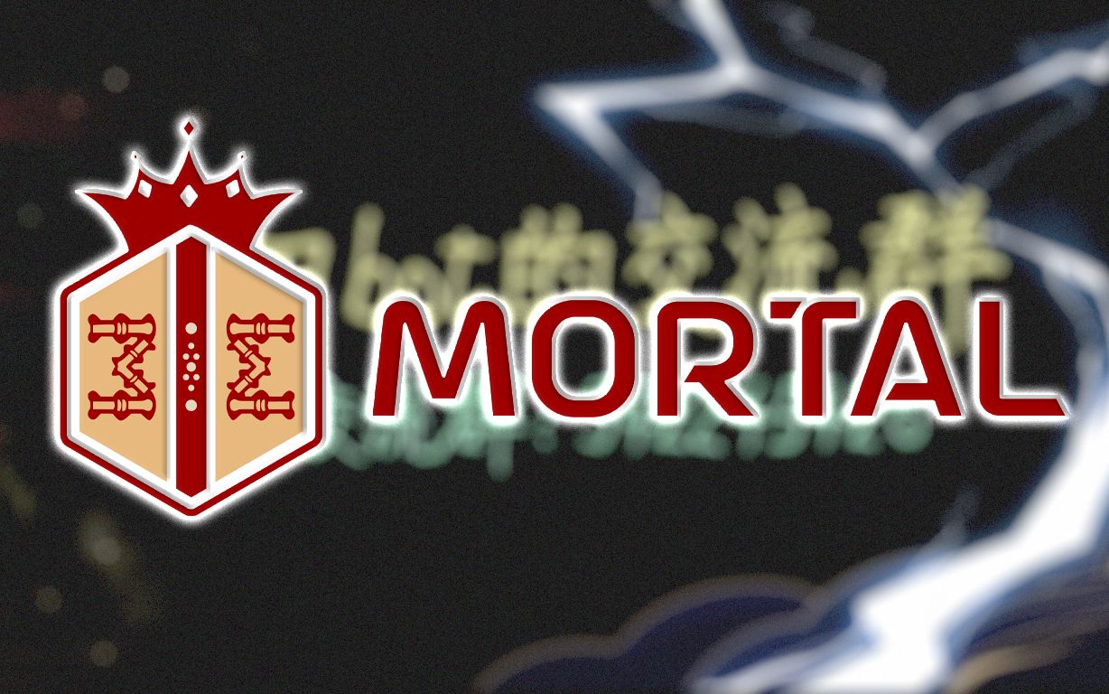 【雀魂】Mortal临时自用网站桌游棋牌热门视频