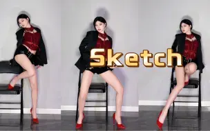 Tải video: 《Sketch》