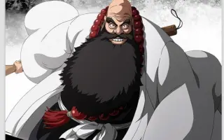 零番队 哔哩哔哩 Bilibili