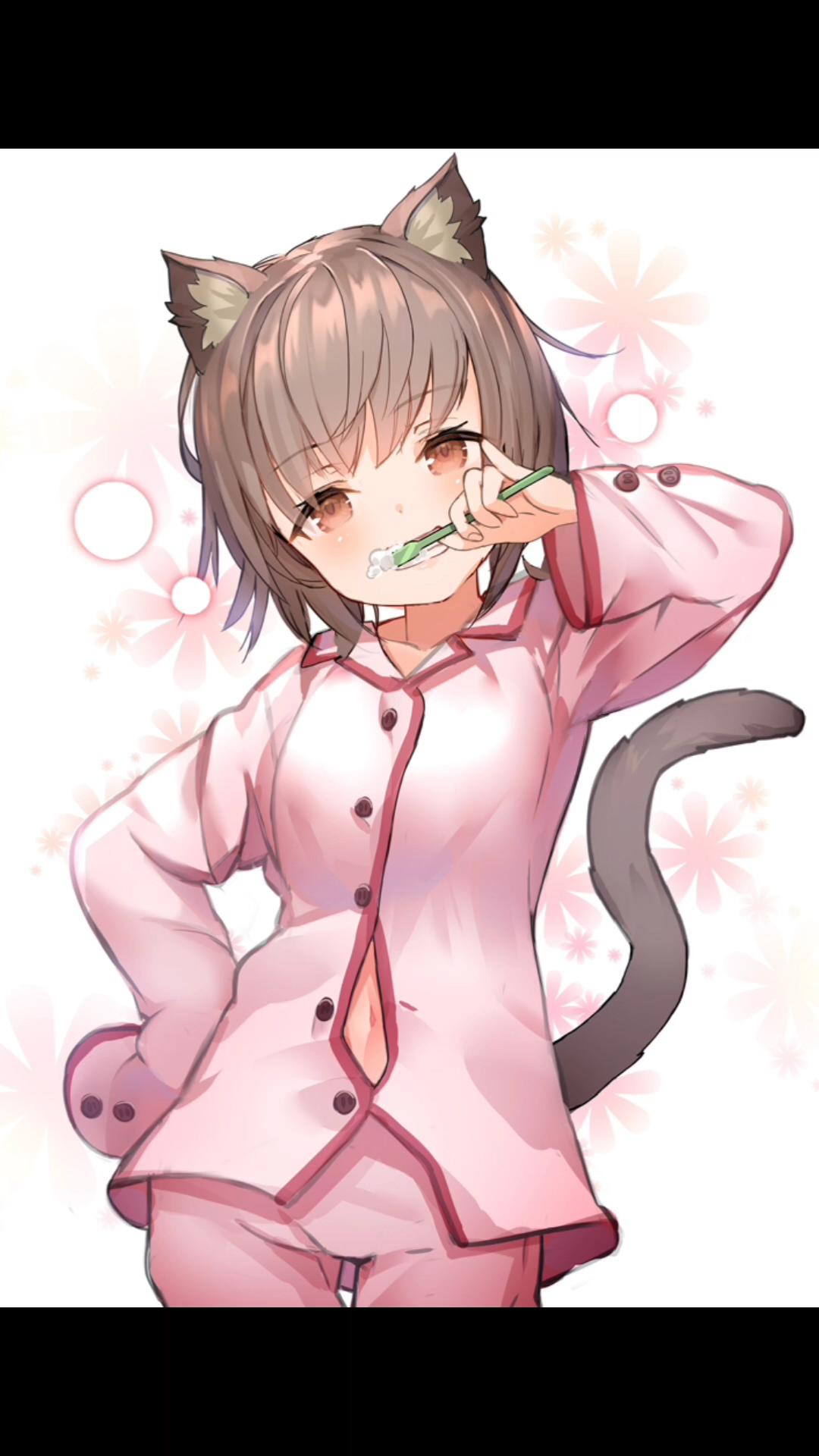 p站美图卡点制作