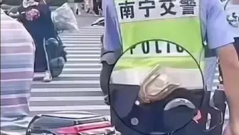 ⚡网友们的神评论（559）⚡快乐每一天