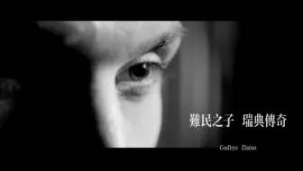我是兹拉坦你是谁？足坛最硬的男人—伊布拉希莫维奇
