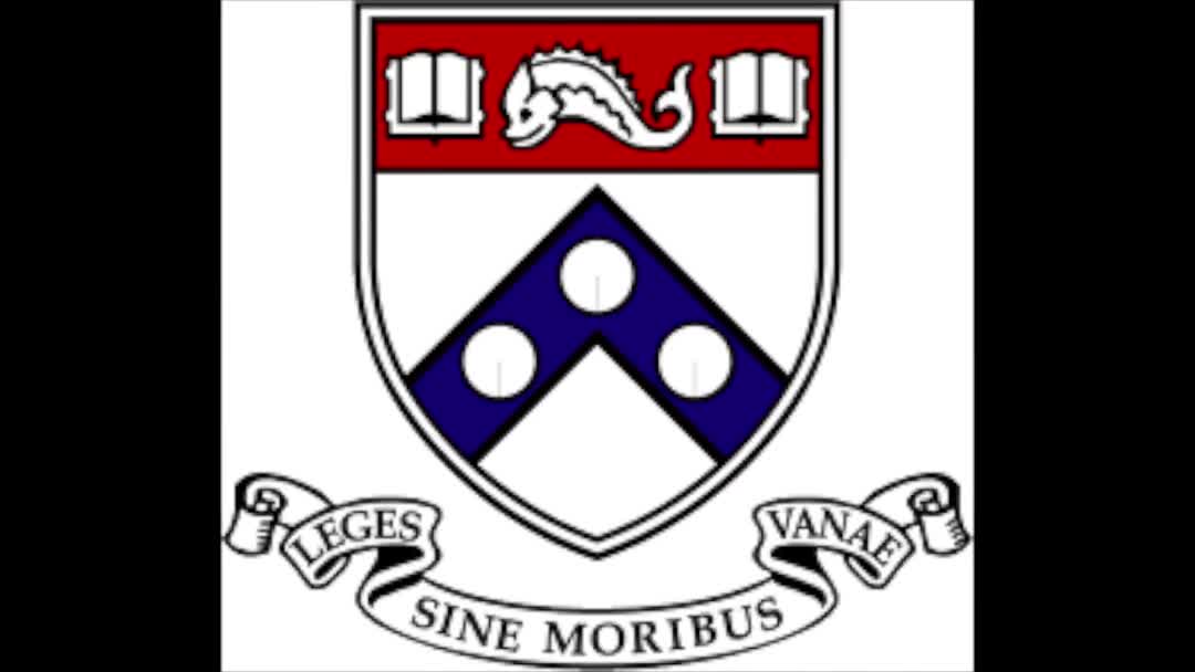 宾大学渣纽约大厨之路