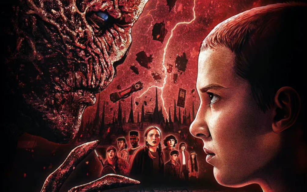 strangerthingss4vol2countdown