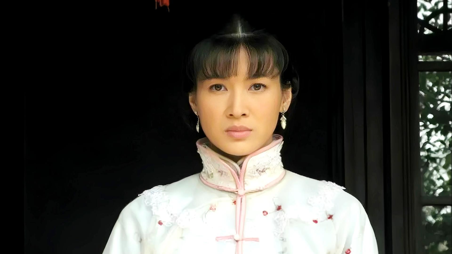 一口气看完经典抗战剧《乱世三义 》看唐子义如何由