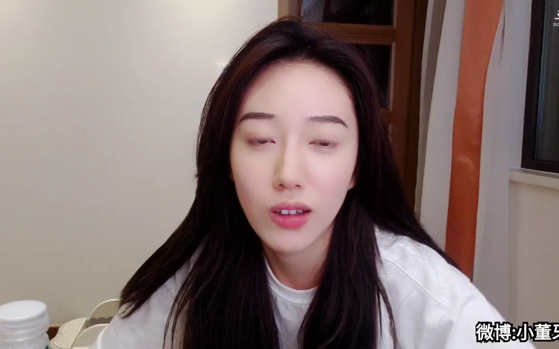 小董2022_05_29_01_25_20