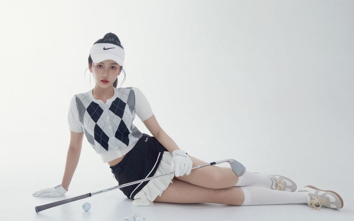 shahrzad belly dance