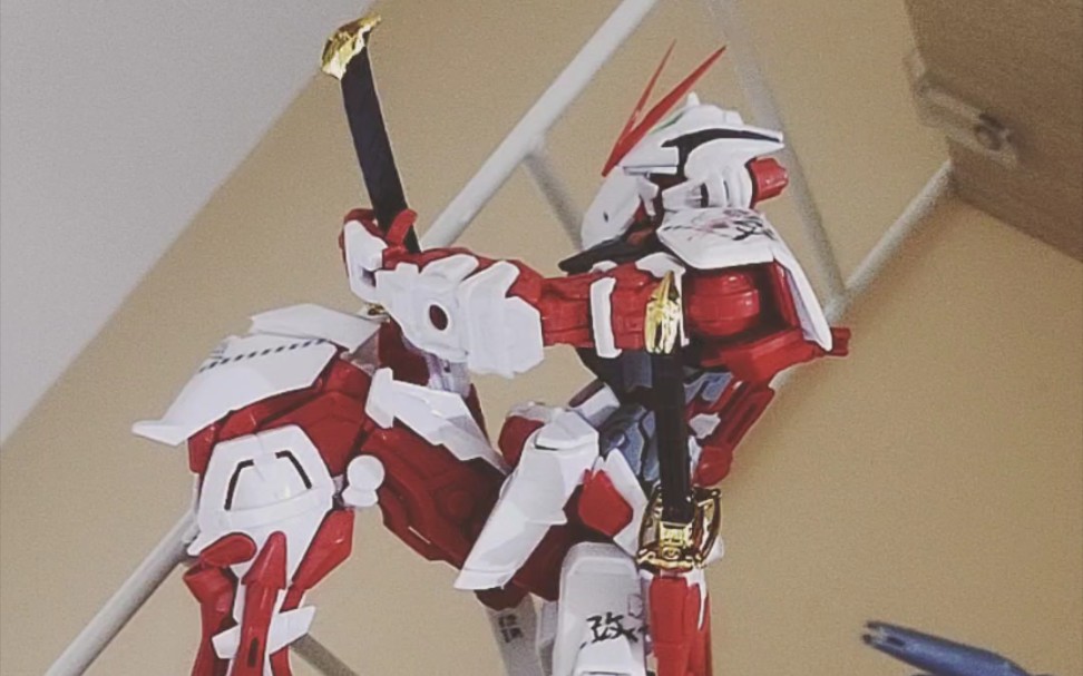 记录素组大班红异端改6601