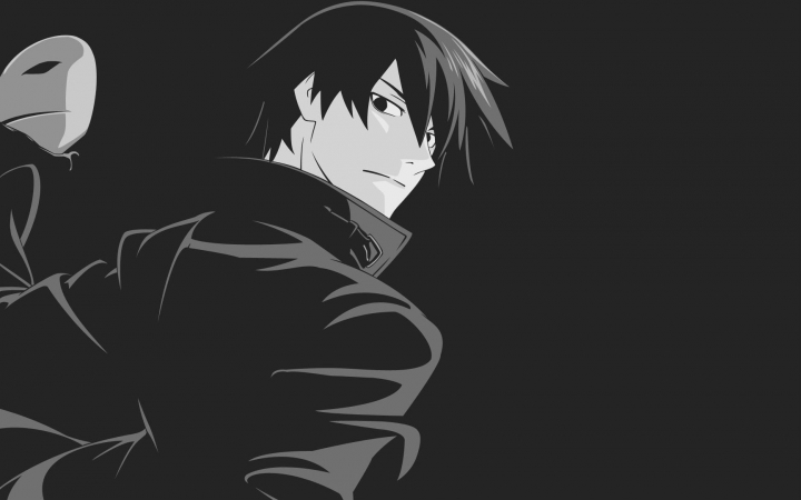 300英雄战场黑李舜生