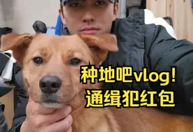 Tải video: 【种地吧】红包被通缉！0404vlog合集||李耕耘李昊蒋敦豪王一珩鹭卓卓沅赵小童赵一博何浩楠陈少熙