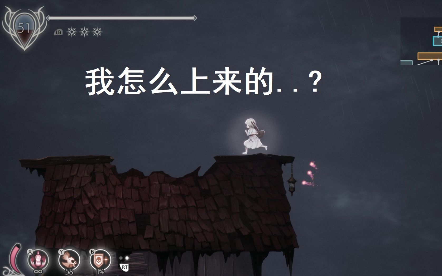 enderlilies10版本的超级跳替身西丽亚的特殊用处研究