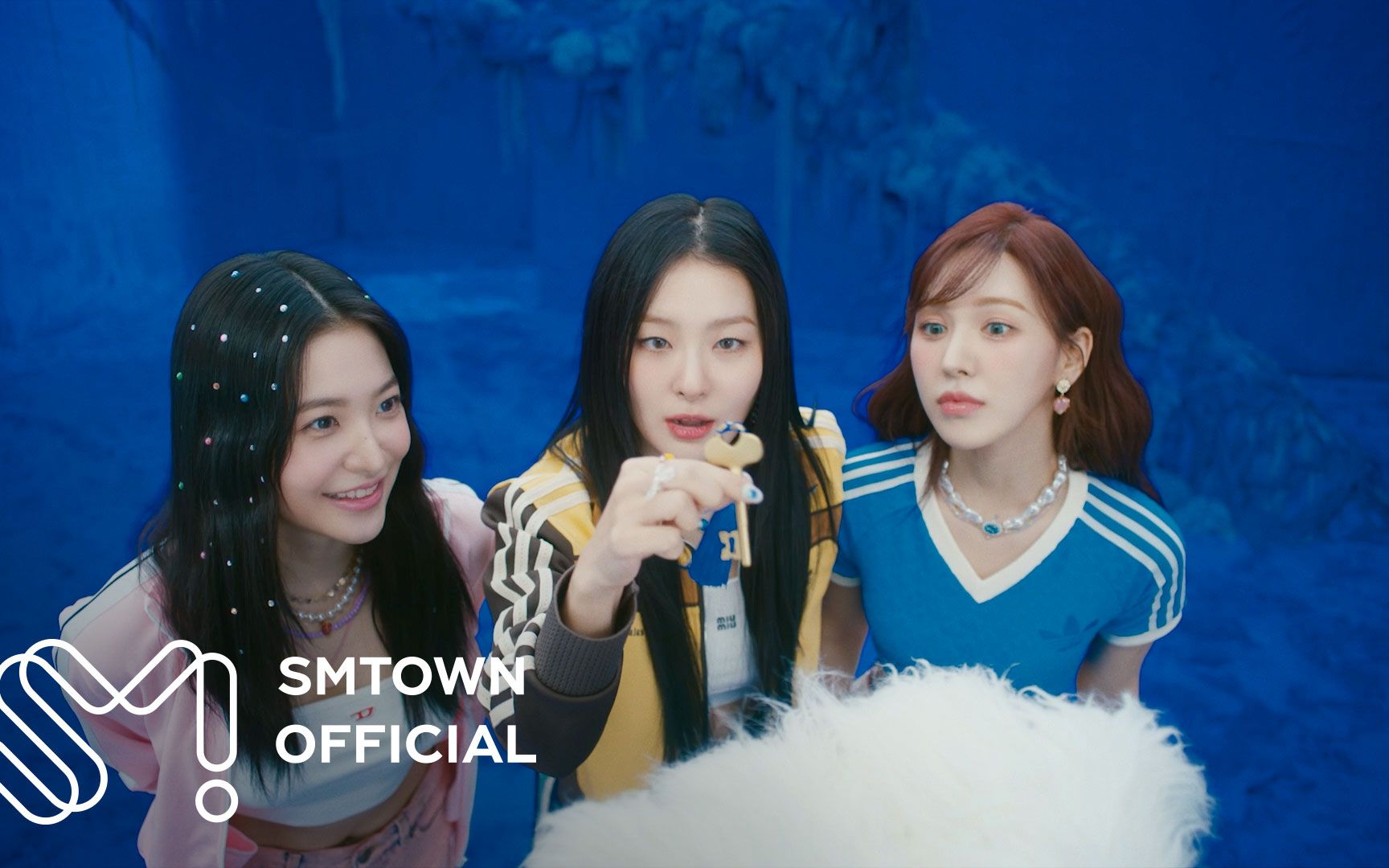 red-velvet-birthday-mv-teaser