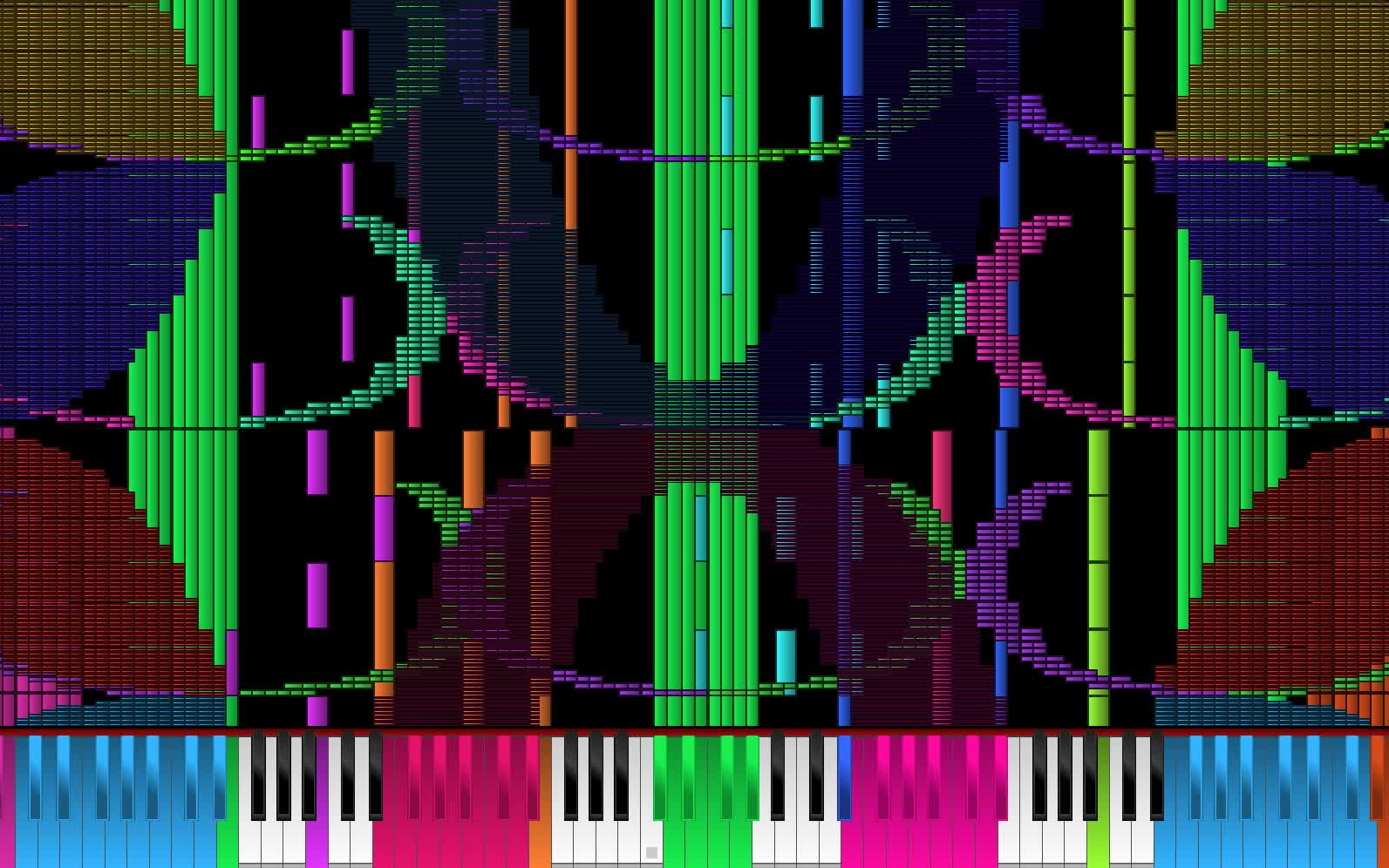  分享 收藏 硬币- 稍后看马克一下~ 用手机看离线看更方便 【黑乐 