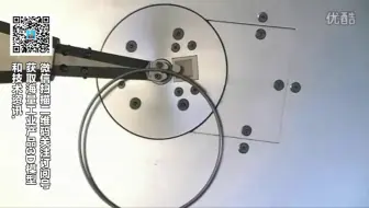 世界上最快的折弯机