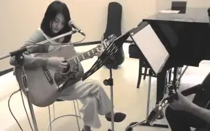 美哭 18岁日本清纯女孩 雛吉桃世 走心翻唱打上花火 美如天籁 哔哩哔哩 つロ干杯 Bilibili