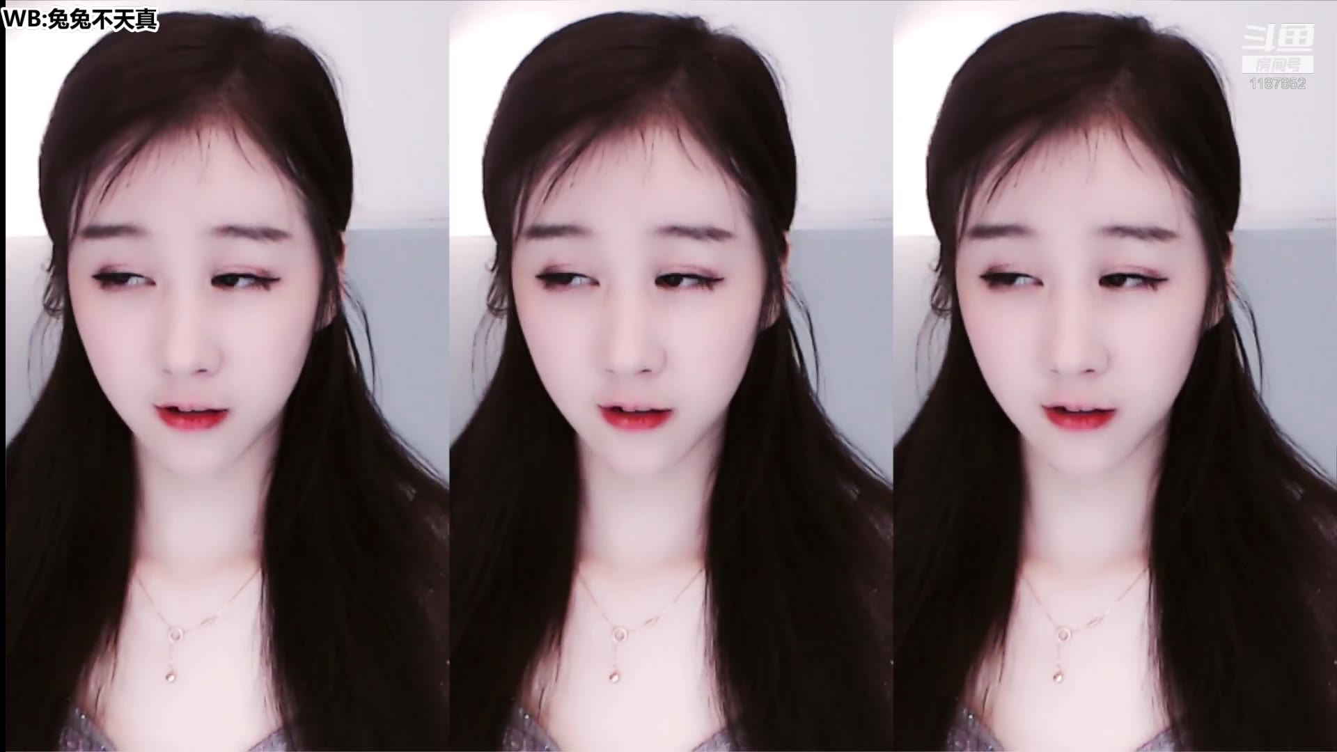 珊儿兔兔兔舞蹈剪辑2_性感857_哔哩哔哩 (゜-゜)つロ 干杯~-bilibili