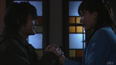 混剪 白夜行 山田孝之 绫濑遥 熊猫生贺 哔哩哔哩 つロ干杯 Bilibili 混剪 白夜行 山田孝之 绫濑遥 熊猫生贺 哔哩哔哩 つロ干杯 Bilibili