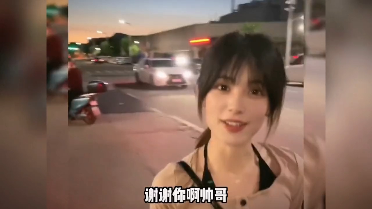 盘点沙雕日常,真的是个逗比,简直是沙雕天花板#迷惑行为大赏