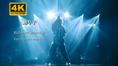 Aimer　スロヴァギア国立放送交響楽団/ ARIA STRINGS　ポスター Aimer スロヴァギア国立放送交響楽団/ ARIA STRINGS ポスター