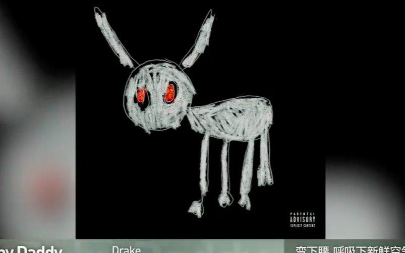 我的mv我做主:林彦俊柔情演唱对手mv多么感人的场面!