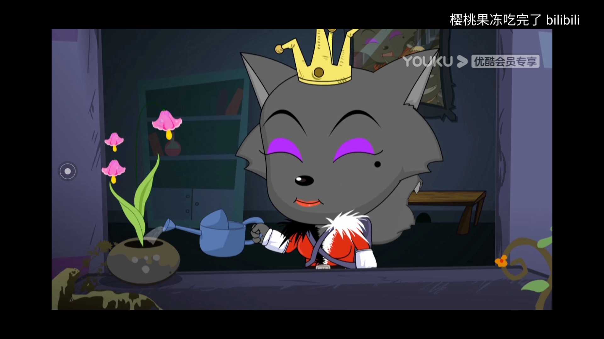 【1080pi】【国产强栏动画片版 国产动画新片版 国产动画系列片版】