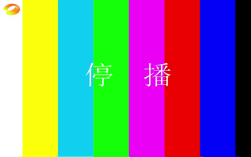 【放送文化】盘点曾经陪伴我们一起走过的电视频道(国内电视频道停播画面合集,未完待续,不定期更新)哔哩哔哩bilibili