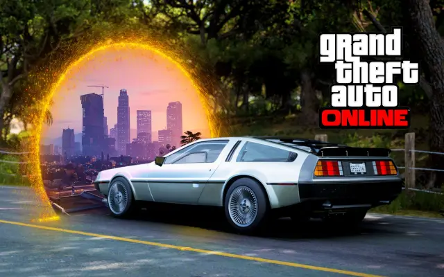 我是小煜xy的个人空间 哔哩哔哩 Bilibili