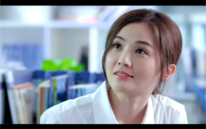 黎米的功效(黎米的功效大揭秘,让你健康美丽)