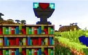 [图]★我的世界★Minecraft《籽岷的模组介绍 1.7.10趣味模组合集 I》