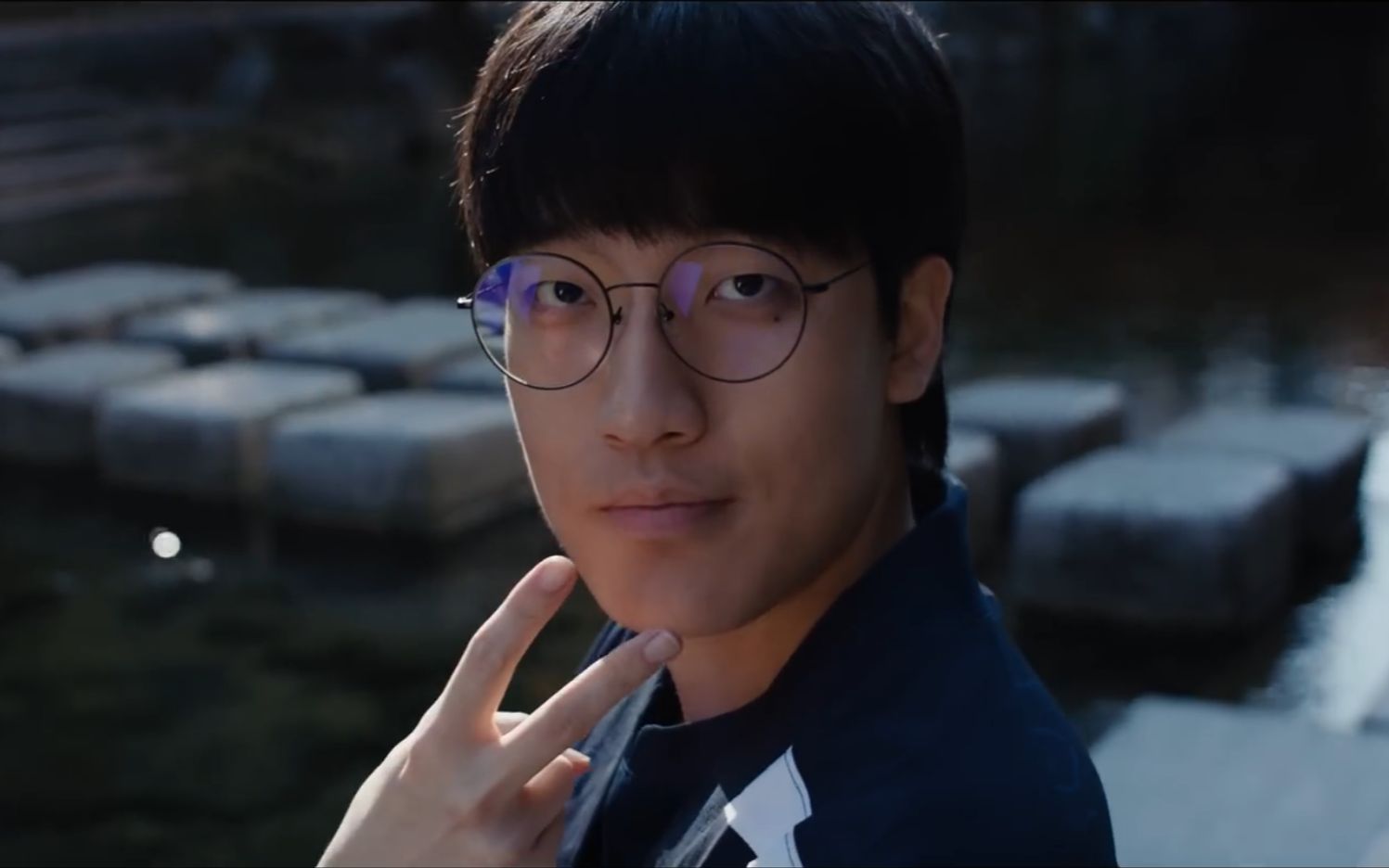 运筹帷幄,决胜千里!lng tarzan八强战野区资源控制合集