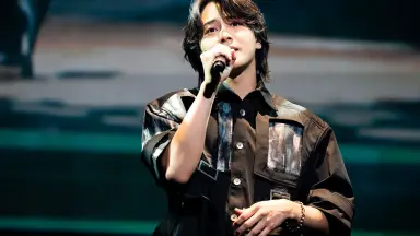 チェキ　猪野広樹　ソロ 猪野広树-哔哩哔哩_Bilibili