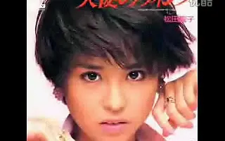 久野真理亜 搜索结果 哔哩哔哩 Bilibili