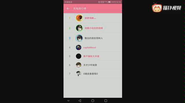 牌牌琦往期社会摇哔哩哔哩bilibili