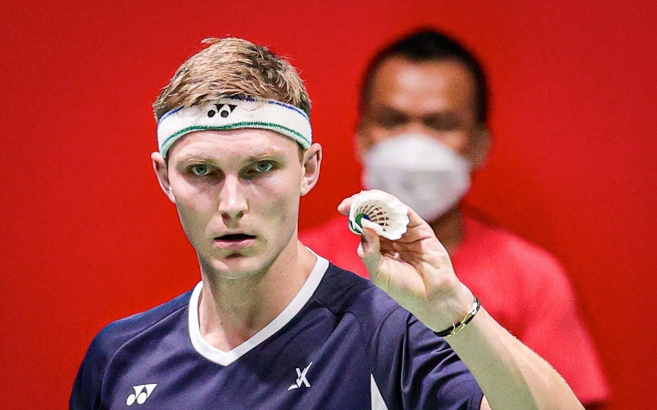 【安赛龙】"金发碧眼,可帅可帅了"-"寻找身边的龙粉"活动投稿——嗯