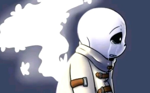 搬运*收容之下的进口刀子/asylumtale (my demons)