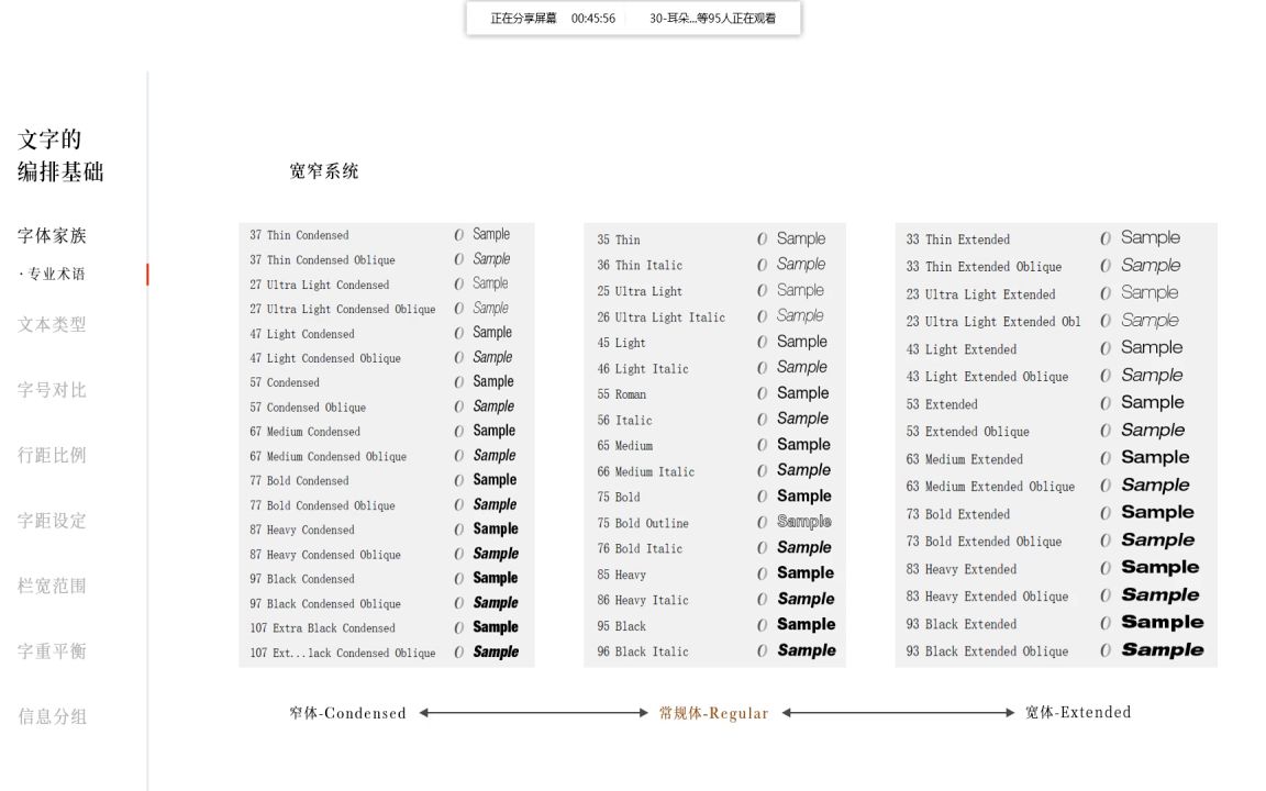 椹畯浼燂细4绫昏瘉鍒哥姱缃𙩤𝩦㰦ˆž浠剁枒闅捐瀹氢笌杈╂姢鎸囧紩讲得怎么样?(suzh101)哔哩哔哩bilibili