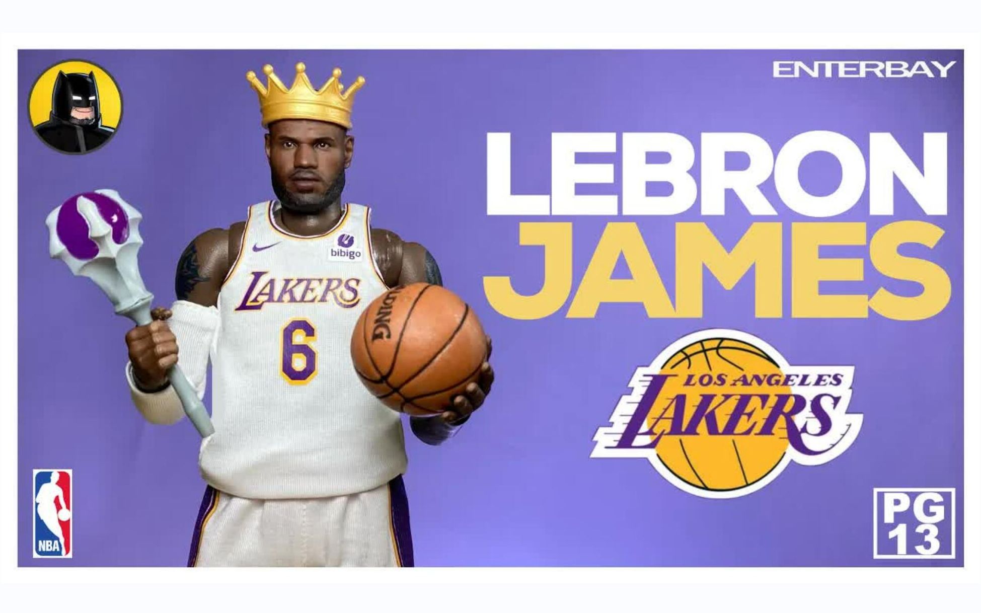 jameslebron图片