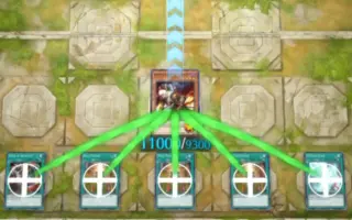 斧王对砍 哔哩哔哩 Bilibili