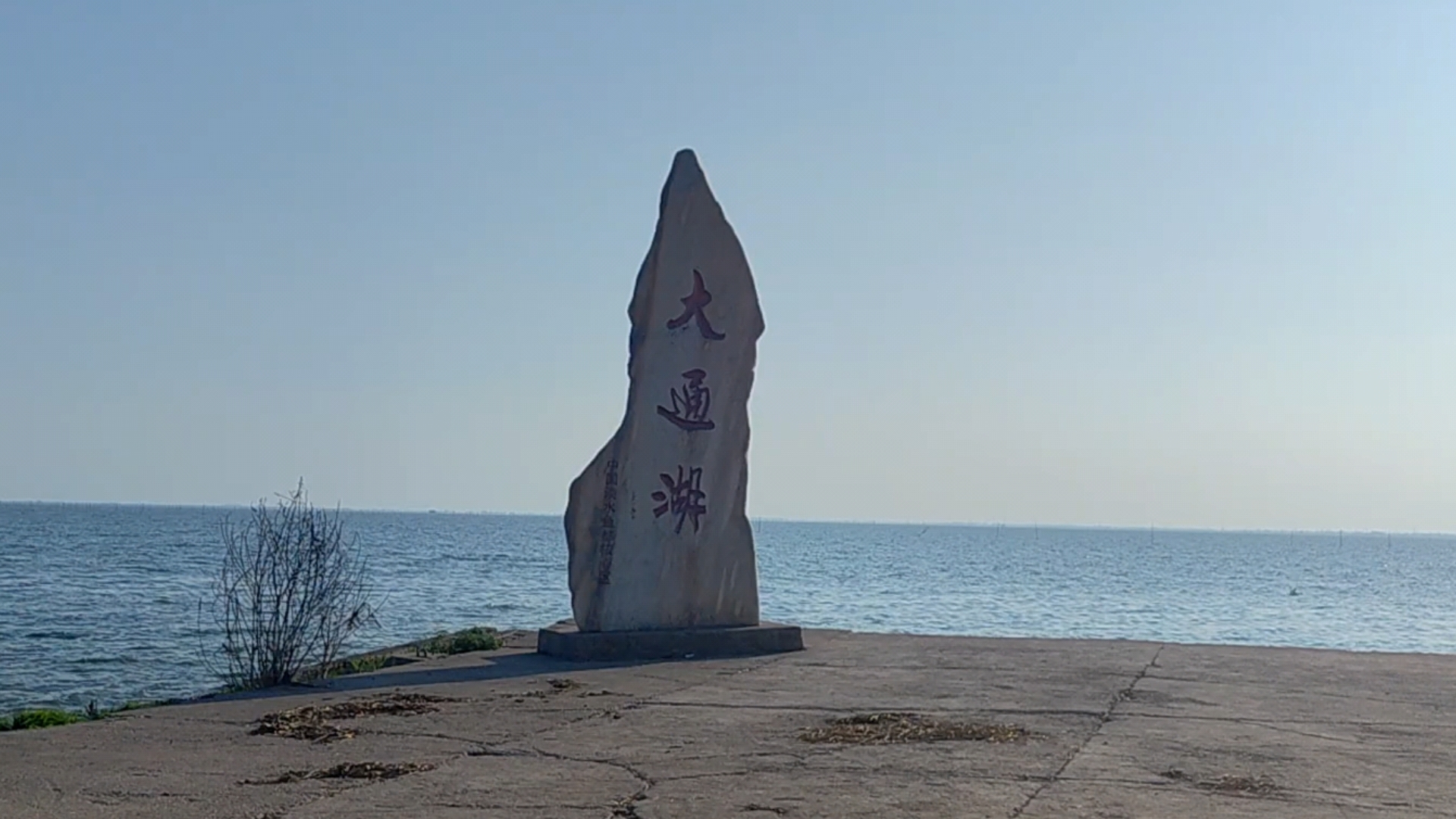 南县一日游哪里好玩图片