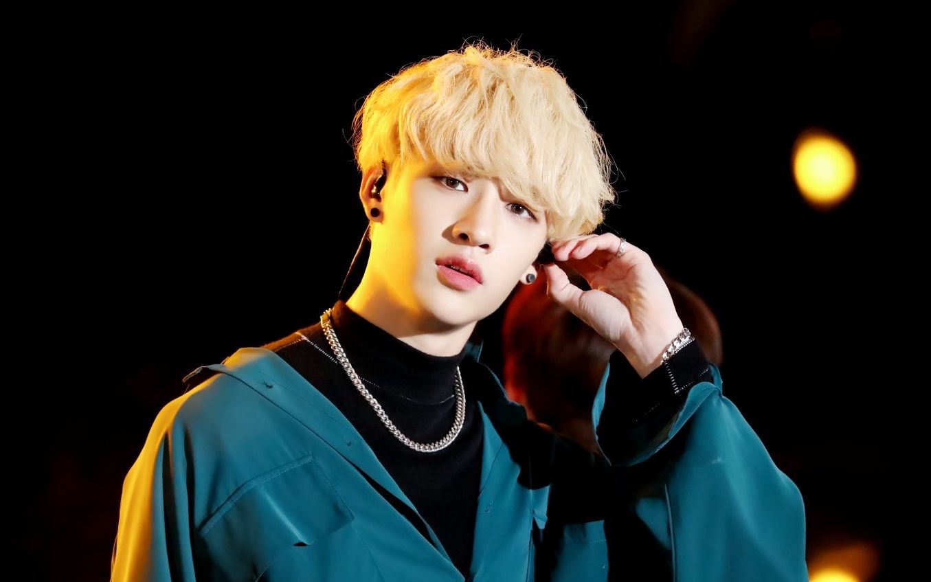 【方灿】个人官方直拍合集(更新至201129)_哔哩哔哩_bilibili