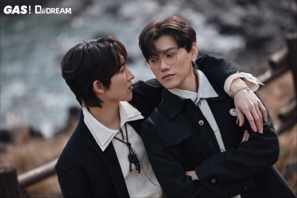 【邱宇辰】0504初印象是在篮球场上看到的活力四射身影?